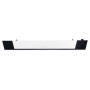 Teufel CINEBAR LUX Soundbar 150W black (105801001)