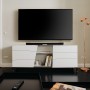 Teufel CINEBAR LUX Soundbar 150W black (105801001)