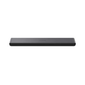 TCL S Soundbar S45H 2.0 canali, Dolby Atmos, supporto HDMI eARC, Bluetooth, 100W (S45HE)