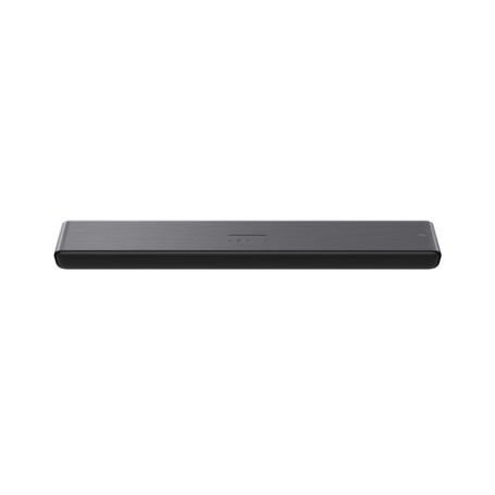 TCL S Soundbar S45H 2.0 canali, Dolby Atmos, supporto HDMI eARC, Bluetooth, 100W (S45HE)