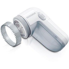 Severin CS 7976 Bianco (CS7976)