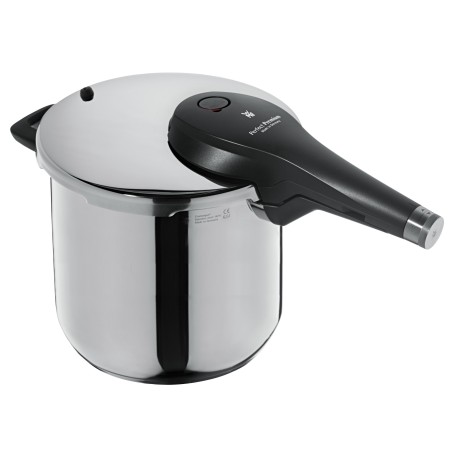 WMF Perfect Premium 0795839990 6,5 L Acciaio inox (07.9583.9990)