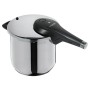 WMF Perfect Premium 0795839990 6,5 L Acciaio inox (07.9583.9990)