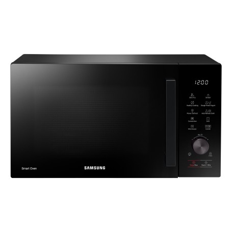 Samsung MC28A5137KK Nero Microonde combinato Superficie piana 28 L 900 W (MC28A5137KK/E1)