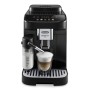 Magnifica Evo ECAM 290.61.B (schwarz) (ECAM290.61.B)