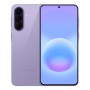 Samsung Galaxy A57 5G 17 cm (6.7") Doppia SIM USB tipo-C 8 GB 128 GB 5000 mAh Lillà (SM-A576BZVBEUB)