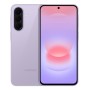 Samsung Galaxy A37 5G 17 cm (6.7") Doppia SIM USB tipo-C 8 GB 256 GB 5000 mAh Lavanda (SM-A376BLVGEUB)