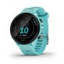 Garmin Forerunner 55 2,64 cm (1.04") MIP 42 mm Digitale 208 x 208 Pixel GPS (satellitare) (010-02562-12)