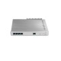 Innovaphone IP29-4 gateway/controller 10, 100 Mbit/s (01-00029-004)