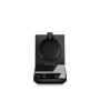 EPOS SDW 3 BS T - EU / UK / AUS Stazione base (1001043)