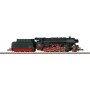 Märklin 88976 modellino in scala Modello di locomotiva express Preassemblato 1:220