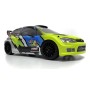 Absima 12122 modellino radiocomandato (RC) Macchina da rally Motore elettrico 1:12 (12123)