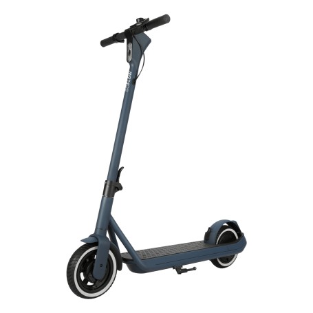SoFlow So One Lite Antracite 22 km/h 7,8 Ah (300.570.03)