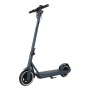 SoFlow So One Lite Antracite 22 km/h 7,8 Ah (300.570.03)