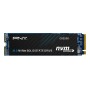 PNY CS2230 1 TB M.2 PCI Express 3.0 NVMe 3D NAND (M280CS2230-1TB-RB)