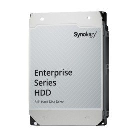 Synology HAT5320-8T disco rigido interno 8 TB 7200 Giri/min 512 MB 3.5" SATA