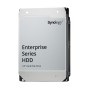 Synology HAT5320-8T disco rigido interno 8 TB 7200 Giri/min 512 MB 3.5" SATA