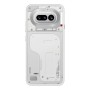 Nothing Phone (4a) 12-256 White (A10400279)