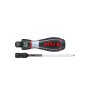 Wiha 36888 cacciavite manuale Cacciavite con punte multiple Cacciavite dinamometrico