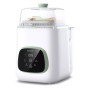 Momcozy 416490 sterilizzatore per biberon (BS003-GW12NB-A)