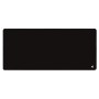 Sharkoon SKILLER SGP50 Black XXL (4044951043712)