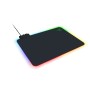 Razer Firefly V2 Tappetino per mouse per gioco da computer Nero (RZ02-03020100-R3M1)