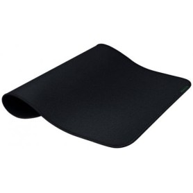 Razer Strider Tappetino per mouse per gioco da computer Nero (RZ02-03810200-R3M1)