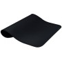Razer Strider Tappetino per mouse per gioco da computer Nero (RZ02-03810200-R3M1)