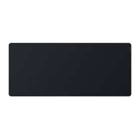 Razer Strider Tappetino per mouse per gioco da computer Nero (RZ02-03810100-R3M1)