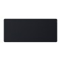Razer Strider Tappetino per mouse per gioco da computer Nero (RZ02-03810100-R3M1)