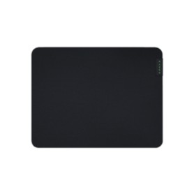 Razer Gigantus V2 - Medium Tappetino per mouse per gioco da computer Nero, Verde (RZ02-03330200-R3M1)