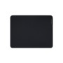 Razer Gigantus V2 - Medium Tappetino per mouse per gioco da computer Nero, Verde (RZ02-03330200-R3M1)