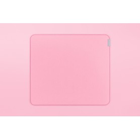 Razer Strider Rosa (RZ02-03810300-R3M1)