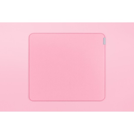 Razer Strider Rosa (RZ02-03810300-R3M1)