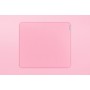 Razer Strider Rosa (RZ02-03810300-R3M1)