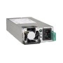 NETGEAR APS1000W alimentatore per computer 1000 W Argento (APS1000W-100NES)