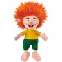 Pumuckl (42279)