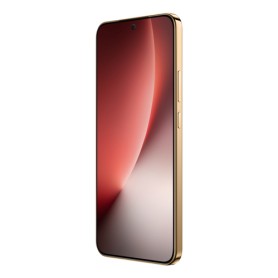 Honor Magic 8 Lite 5G 17,2 cm (6.79") Dual SIM ibrida MagicOS 9.0 USB tipo-C 8 GB 512 GB 7500 mAh Marrone (5109CAFM)