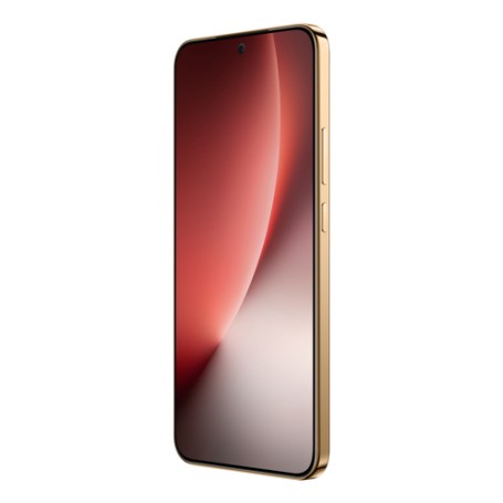 Honor Magic 8 Lite 5G 17,2 cm (6.79") Dual SIM ibrida MagicOS 9.0 USB tipo-C 8 GB 512 GB 7500 mAh Marrone (5109CAFM)