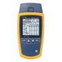 Fluke MicroScanner² Blu, Giallo (MS2-100)