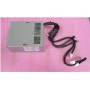 HP Powersupply 700 Watt TWR EPA92 WS22 (M86370-001)