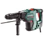 Metabo KHEV 5-40 BL 1150 W 500 Giri/min SDS-max (600765500)