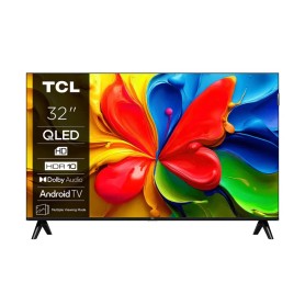 TCL 32V4C TV 81,3 cm (32") HD Smart TV Wi-Fi Nero