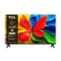 TCL 32V4C TV 81,3 cm (32") HD Smart TV Wi-Fi Nero