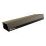 PNY RTX PRO 6000 Blackwell Server Edition NVIDIA 96 GB GDDR7 (TCSRTXPRO6000SE-PB)