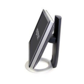 Ergotron Neo Flex Neo-Flex LCD Lift Stand 61 cm (24") Scrivania (33-310-060)