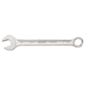 Gedore 6091020 chiave inglese combinata