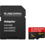 SanDisk microSDXC Extreme PRO 1TB Speicherkarte UHS-I V30 A2 bis 250 MB/s (SDSQXCJ-1T00-GS6MA)
