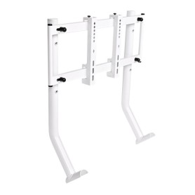 GR300 Monitor Mount (wei) (GSC-R3M-MDSLWH-01)