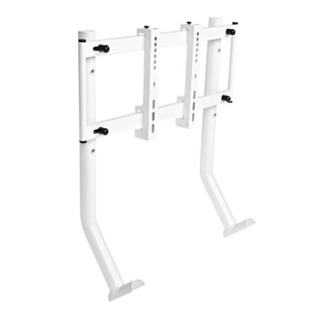 GR300 Monitor Mount (wei) (GSC-R3M-MDSLWH-01)